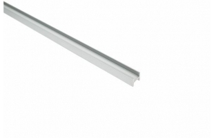 Планка соединительная для стеновой панели 6 мм (Н) (Б0030)