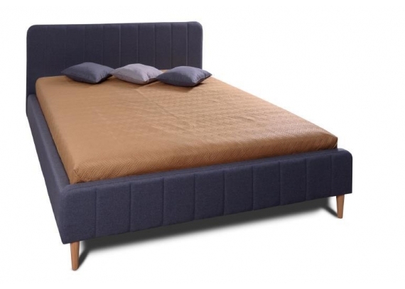 Кровать Стелла 1 1600